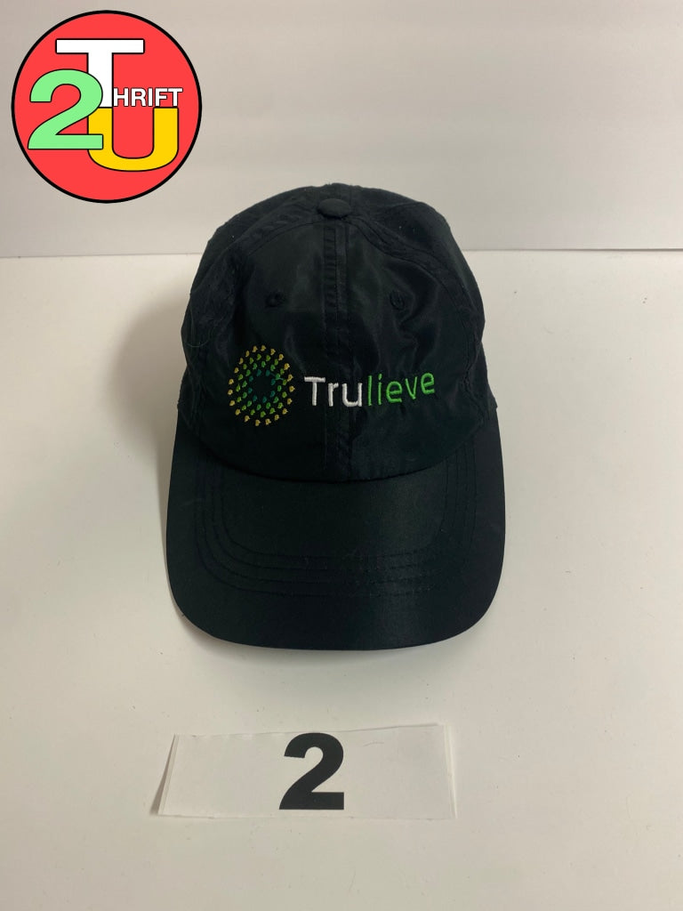 Trulieve Hat