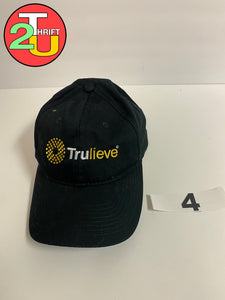 Trulieve Hat