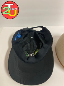 Trulieve Hat