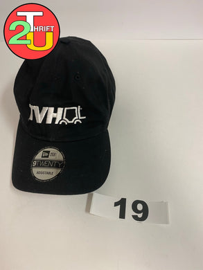 Tvh Hat