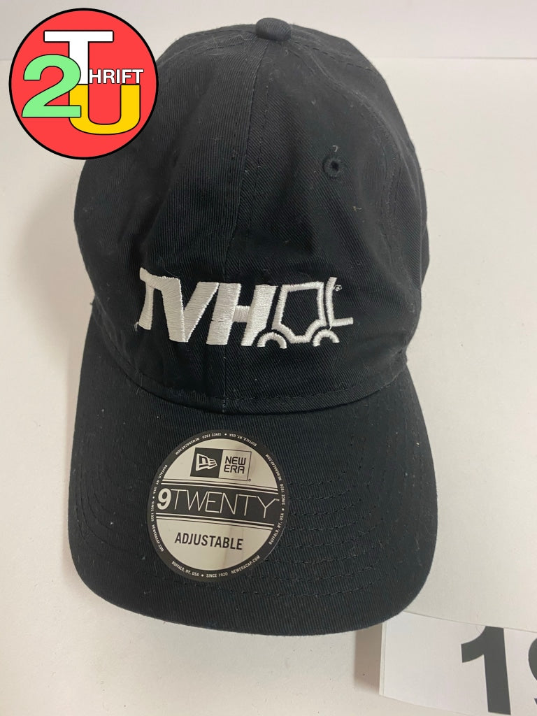 TVH Hat