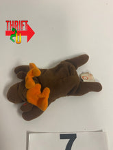 Load image into Gallery viewer, Ty Plush Toy

