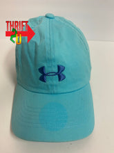 Load image into Gallery viewer, Under Armor Hat
