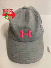 Load image into Gallery viewer, Underarmour Hat
