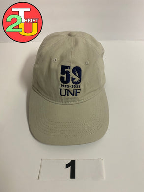 Unf Hat