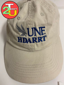 Unf Hat