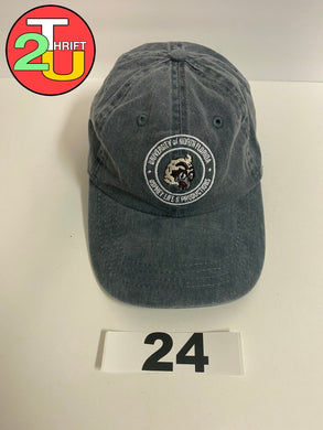 Unf Hat