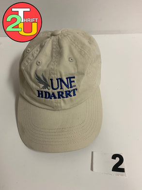 Unf Hat