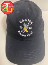 Load image into Gallery viewer, Us Open Hat
