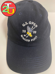 Us Open Hat