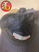 Load image into Gallery viewer, Usa Hat

