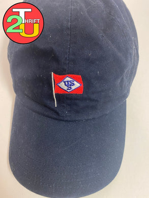 Uss Hat
