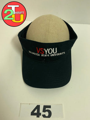 Valdosta Hat