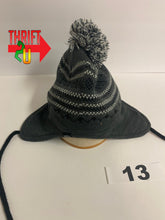 Load image into Gallery viewer, Vans Hat

