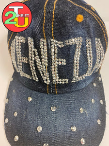 Venezia Hat