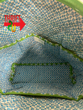 Load image into Gallery viewer, Vera Bradley * As Is Bag
