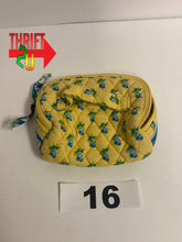 Load image into Gallery viewer, Vera Bradley Bag
