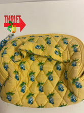 Load image into Gallery viewer, Vera Bradley Bag
