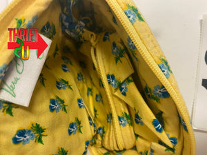Vera Bradley Bag