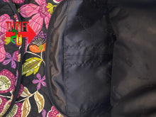 Load image into Gallery viewer, Vera Bradley Large Backpack Bag
