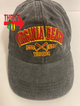 Load image into Gallery viewer, Virginia Hat
