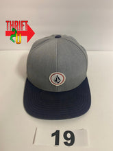 Load image into Gallery viewer, Volcom Hat
