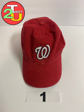Load image into Gallery viewer, Walgreens Hat
