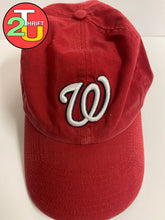 Load image into Gallery viewer, Walgreens Hat
