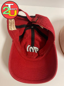 Walgreens Hat