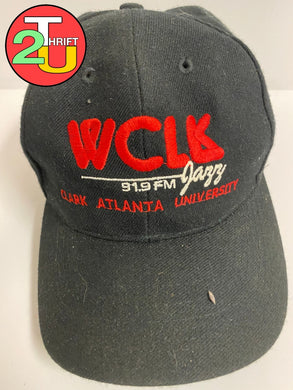 Wclk Hat