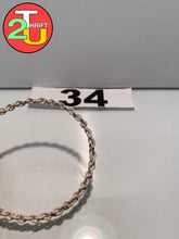 Load image into Gallery viewer, White Bracelet
