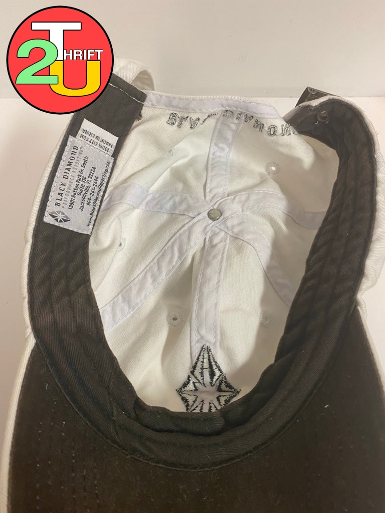 White Hat