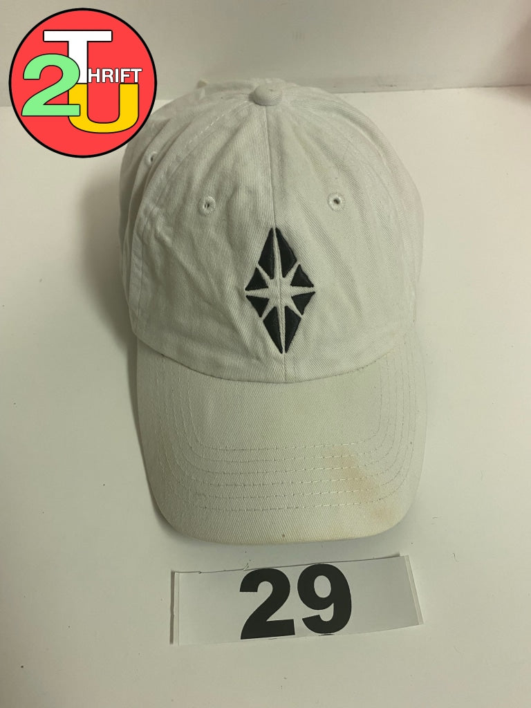 White Hat