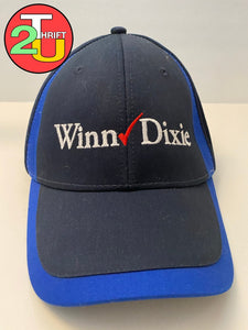 Winn Dixie Hat