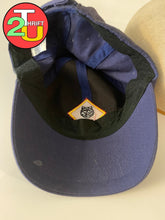 Load image into Gallery viewer, Wolf Hat
