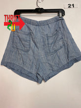 Load image into Gallery viewer, Womens 1 Miami Shorts
