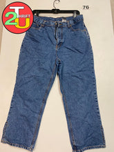Load image into Gallery viewer, Womens 10 Billblass Jeans
