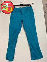 Load image into Gallery viewer, Womens 10 Ellie Pants
