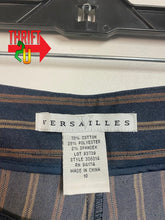 Load image into Gallery viewer, Womens 10 Versailles Pants
