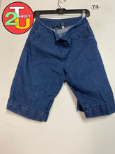 Load image into Gallery viewer, Womens 10 Westbound Shorts
