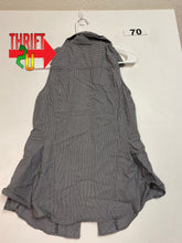 Load image into Gallery viewer, Womens 10 White House Black Market Shirt

