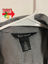 Load image into Gallery viewer, Womens 10 White House Black Market Shirt
