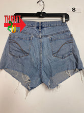 Load image into Gallery viewer, Womens 12 Axcess Shorts
