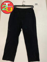 Load image into Gallery viewer, Womens 12 Charter Club Pants
