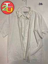Load image into Gallery viewer, Womens 12 Christie Jill Shirt
