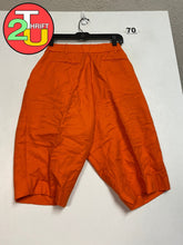 Load image into Gallery viewer, Womens 12 Counter Parts Pants
