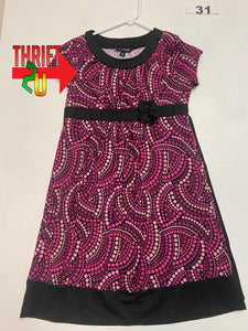 Womens 12 George Dress