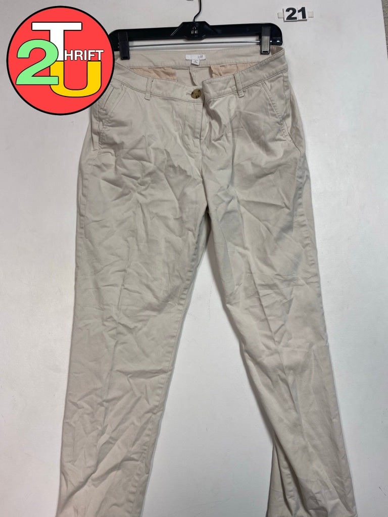 Women's 12 J Jill Pants – Thrift2U