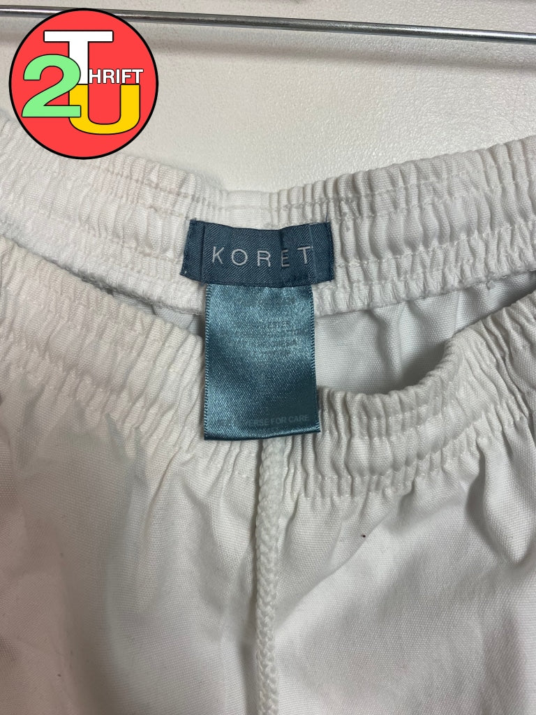 Women’s 12 Koret Pants