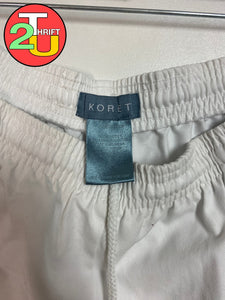 Womens 12 Koret Pants